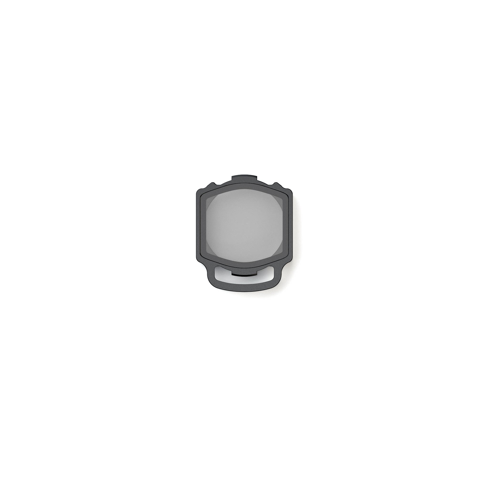 `GEPRC Filter Set For DJI O4 W - đánh giá và giá Drone Ndvi