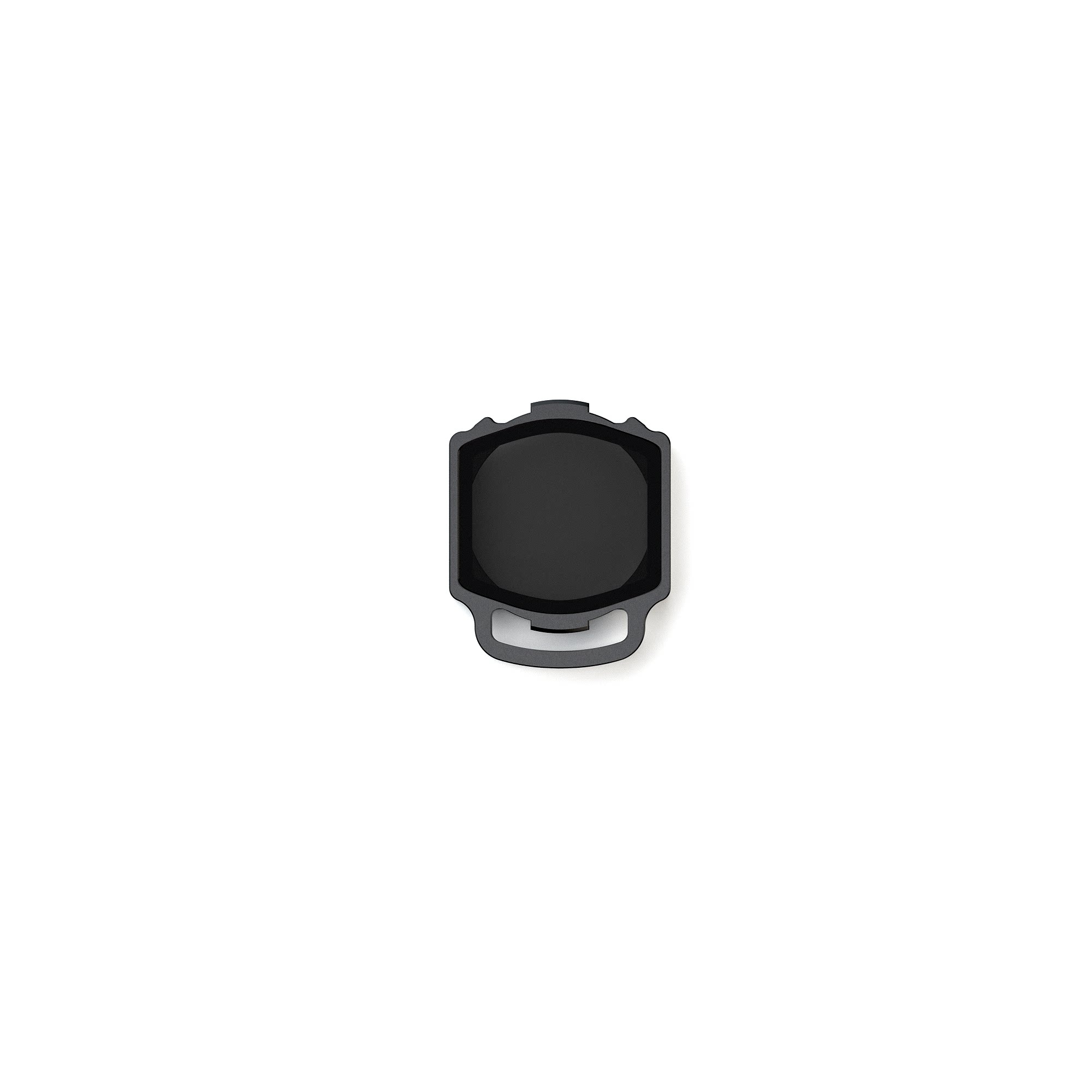 `GEPRC Filter Set For DJI O4 W - đánh giá và giá Drone Ndvi